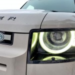 land-rover-defender-130-2023-31