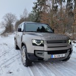 land-rover-defender-130-2023-32