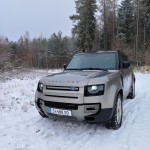 land-rover-defender-130-2023-4