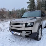 land-rover-defender-130-2023-5