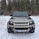 land-rover-defender-130-2023-6