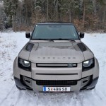land-rover-defender-130-2023-7