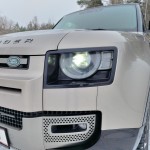 land-rover-defender-130-2023-8