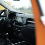 skoda-fabia-2023-10