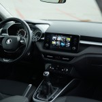 skoda-fabia-2023-11