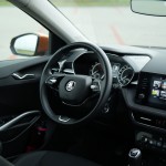 skoda-fabia-2023-12