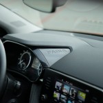 skoda-fabia-2023-13