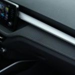 skoda-fabia-2023-14