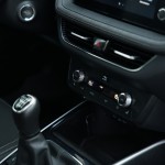 skoda-fabia-2023-15