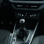 skoda-fabia-2023-16