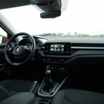 skoda-fabia-2023-17