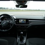 skoda-fabia-2023-18
