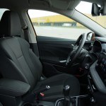 skoda-fabia-2023-20