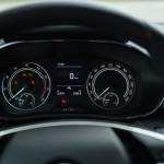 skoda-fabia-2023-21