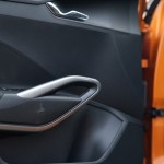 skoda-fabia-2023-23