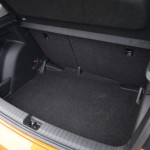 skoda-fabia-2023-24