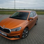 skoda-fabia-2023-3