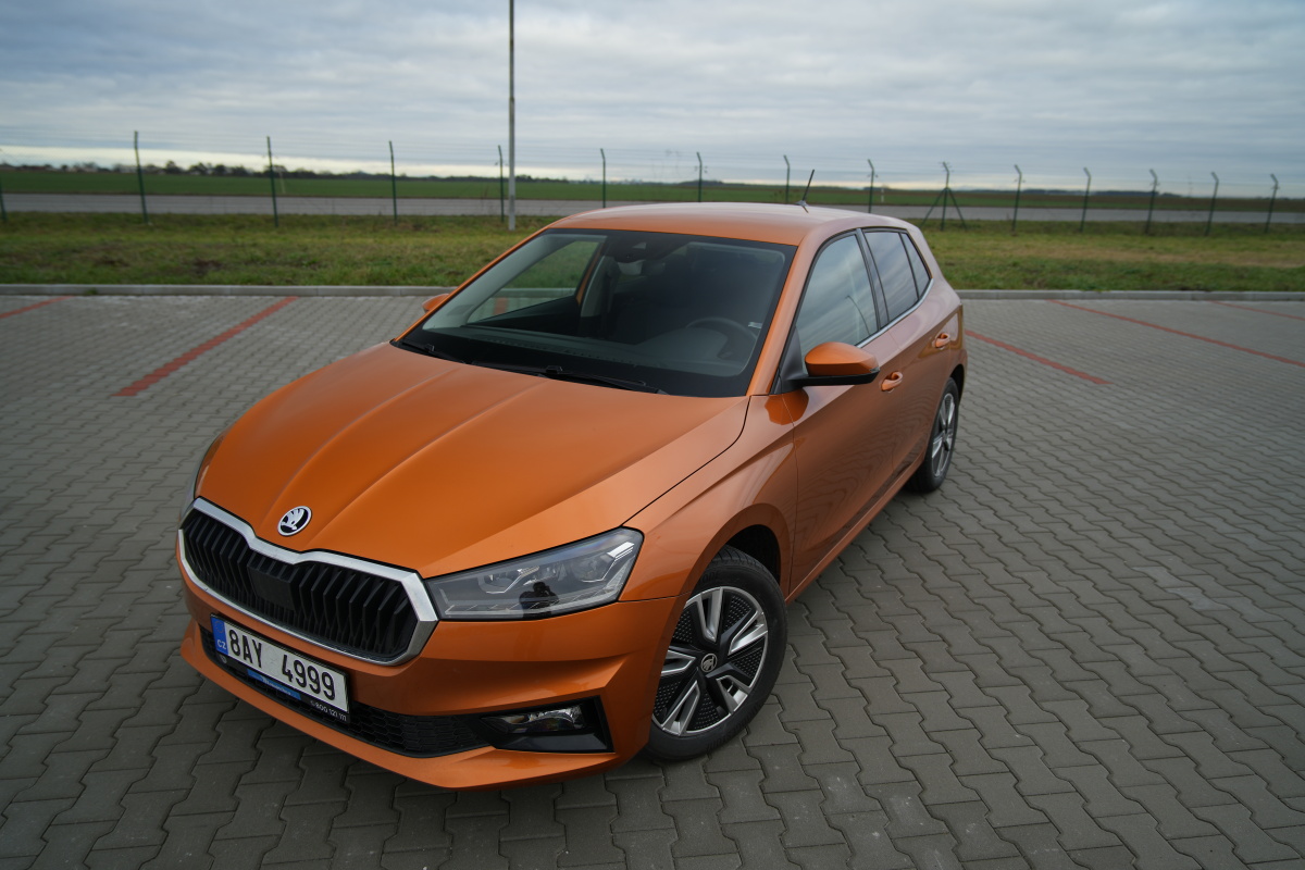 skoda-fabia-2023-3