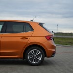 skoda-fabia-2023-4