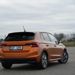 skoda-fabia-2023-7