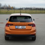 skoda-fabia-2023-8