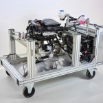 01_motory_ea211_76fa38c3-1536×1025
