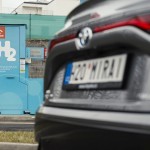 Toyota Central Europe