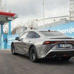 Toyota Central Europe