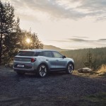 2023ford_newelectricexplorer_norway_02