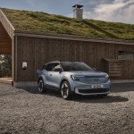 2023ford_newelectricexplorer_norway_03