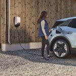 2023ford_newelectricexplorer_norway_09
