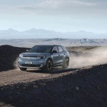 2023_ford_newelectricexplorer_1