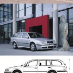 230301_25-years-of-the-skoda-octavia-combi-1_5dcf0ca7