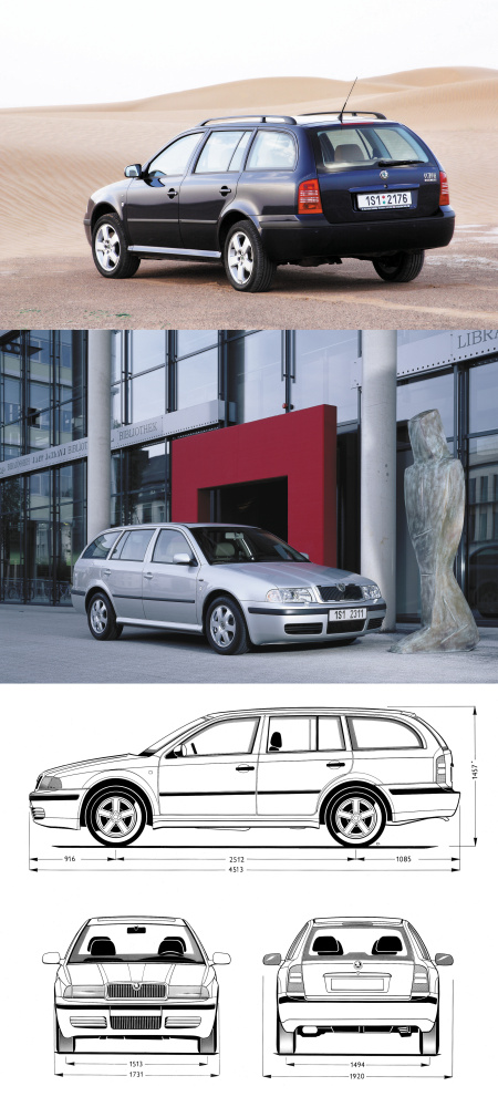 230301_25-years-of-the-skoda-octavia-combi-1_5dcf0ca7