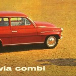 230301_25-years-of-the-skoda-octavia-combi-2_3806f301-2048×1002