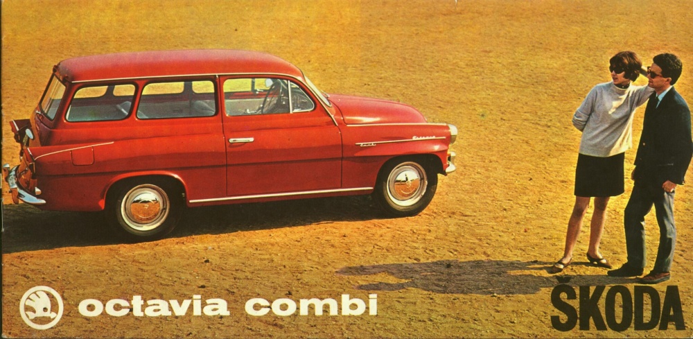 230301_25-years-of-the-skoda-octavia-combi-2_3806f301-2048x1002