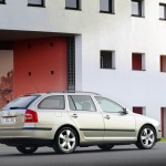 230301_25-years-of-the-skoda-octavia-combi-3_5a387753-2048×1534