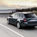 230301_25-years-of-the-skoda-octavia-combi-4_376fa245-2048×1365