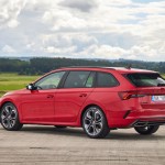 230301_25-years-of-the-skoda-octavia-combi-5_9d90dcab-2048×1366