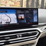 bmw-330e-2023-14