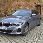 bmw-330e-2023-2
