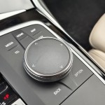 bmw-330e-2023-24