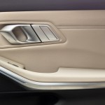 bmw-330e-2023-26
