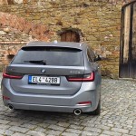 bmw-330e-2023-30