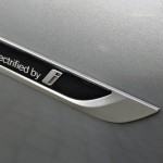 bmw-330e-2023-38