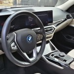 bmw-330e-2023-39