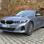 bmw-330e-2023-4