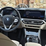 bmw-330e-2023-42
