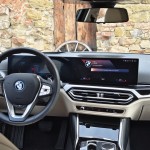 bmw-330e-2023-43