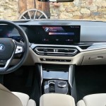 bmw-330e-2023-45